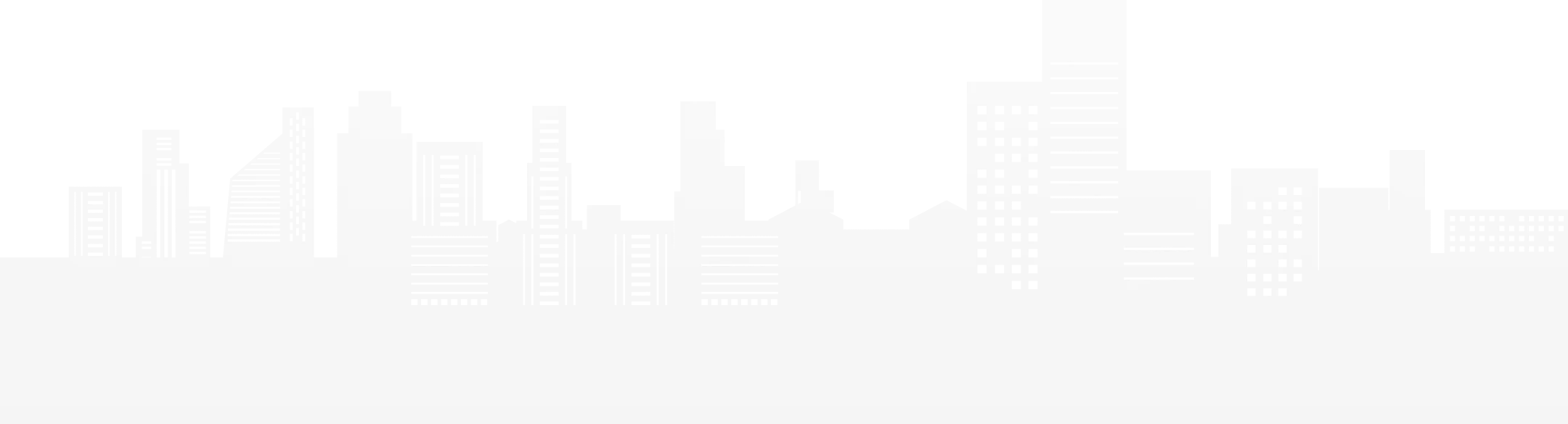 Image of Pyramid Atlante &mdash; photo gallery, images, brochure, amenities, cost sheet, price breakup, availability details, RERA number, RERA certificate, possession date, layout plan, logo, floor plan, master plan, and location map showcasing project highlights and features.