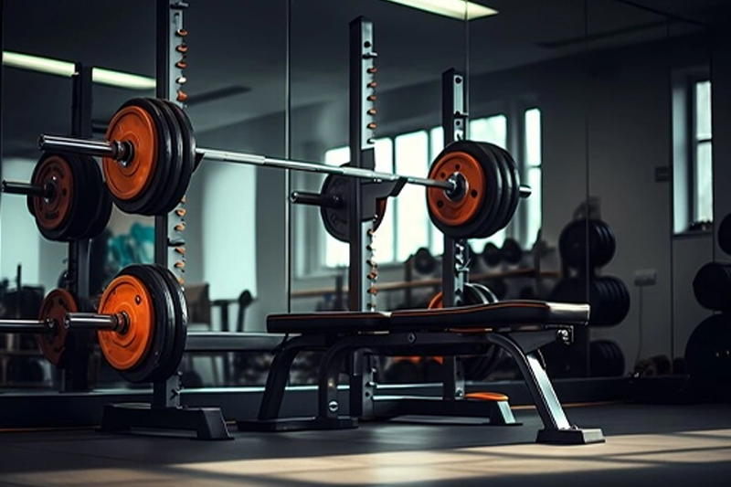 Amenities at Pyramid Atlante &mdash; photo gallery, images, brochure, amenities, cost sheet, price breakup, availability details, RERA number, RERA certificate, possession date, layout plan, logo, floor plan, master plan, and location map showcasing project highlights and features.