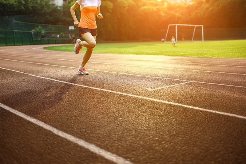 Amenities at Pyramid Atlante &mdash; photo gallery, images, brochure, amenities, cost sheet, price breakup, availability details, RERA number, RERA certificate, possession date, layout plan, logo, floor plan, master plan, and location map showcasing project highlights and features.