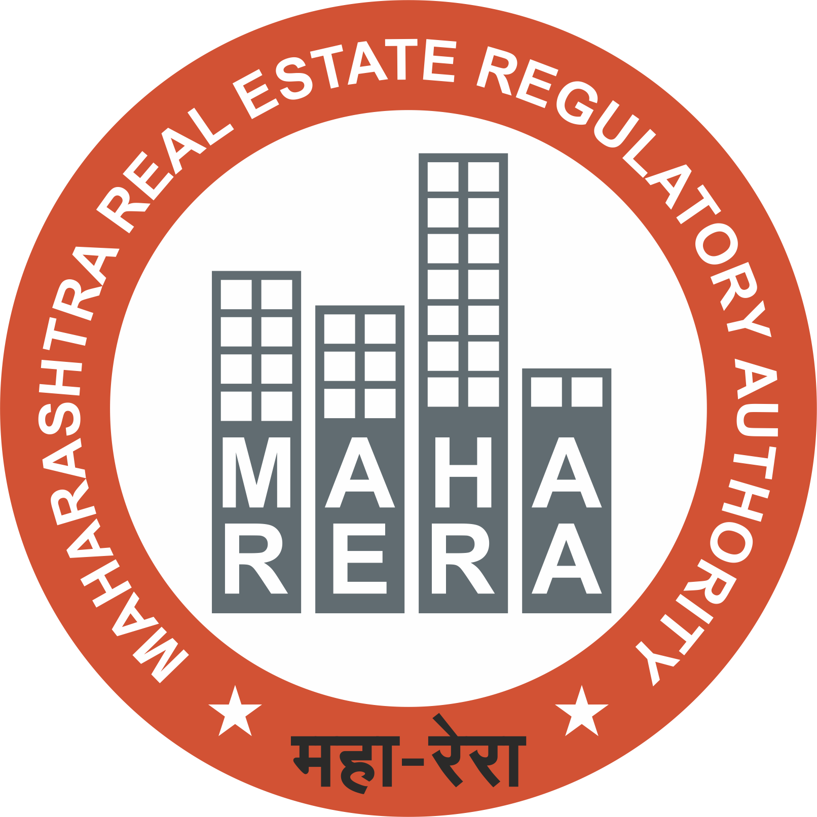 RERA certificate of Pyramid Atlante &mdash; photo gallery, images, brochure, amenities, cost sheet, price breakup, availability details, RERA number, RERA certificate, possession date, layout plan, logo, floor plan, master plan, and location map showcasing project highlights and features.