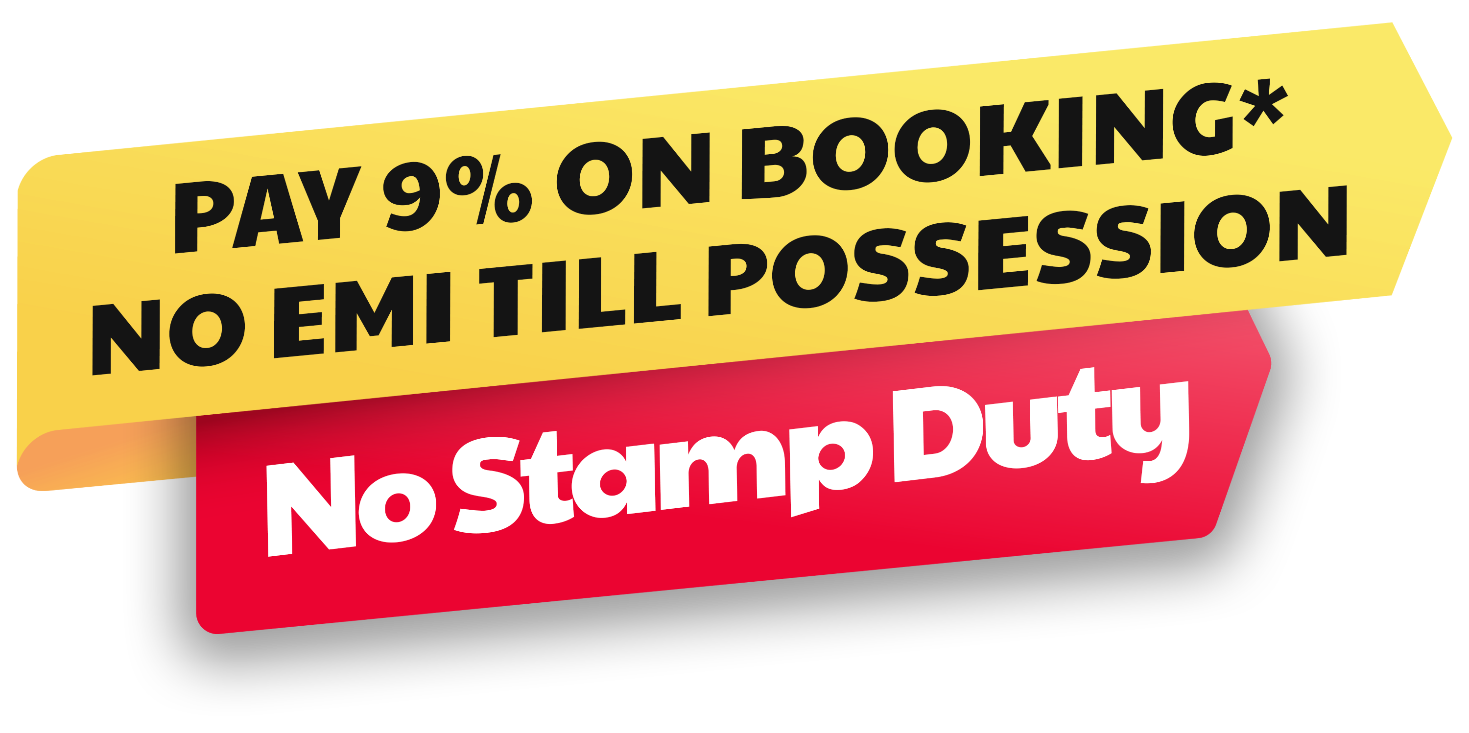 Image of Pyramid Atlante &mdash; photo gallery, images, brochure, amenities, cost sheet, price breakup, availability details, RERA number, RERA certificate, possession date, layout plan, logo, floor plan, master plan, and location map showcasing project highlights and features.